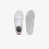 Puma Ca Pro Classic II Unisex Beyaz Spor Ayakkabı