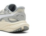 Puma Hypnotic Ls 2 Erkek Günlük Ayakkabı 40471403 Bej