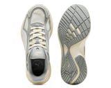Puma Hypnotic Ls 2 Erkek Günlük Ayakkabı 40471403 Bej