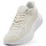 Puma Ayakkabı Hypnotic Ls 2