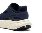 Puma Hypnotic Ls 2 Erkek Günlük Ayakkabı 40471404 Lacivert