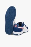 Puma Caven III Unisex Spor Ayakkabı