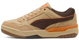 Puma Rebound Retro SD 400214-15 Erkek Spor Sneaker Ayakkabı