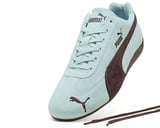 Puma Speedcat Og Unisex Günlük Ayakkabı 39884665 Mavi