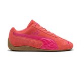 Puma Speedcat Vibes Wns Kadın Günlük Ayakkabı 40614301 Kırmızı