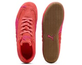 Puma Speedcat Vibes Wns Kadın Günlük Ayakkabı 40614301 Kırmızı