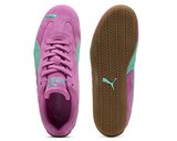 Puma Speedcat Vibes Wns Kadın Günlük Ayakkabı 40614302 Pembe