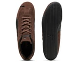 Puma Speedcat Unisex Günlük Ayakkabı 40632982 Kahverengi