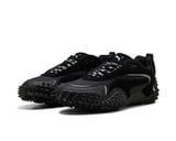 Puma Mostro Xc Reflective Erkek Günlük Ayakkabı 40554404 Siyah