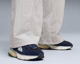 Puma Fade Nitro Ls S Erkek Günlük Ayakkabı 40620202 Lacivert