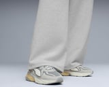 Puma Fade Nitro Ls S Erkek Günlük Ayakkabı 40620205 Gri