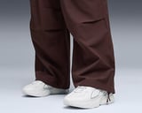 Puma Fade Nıtro Ls Erkek Günlük Ayakkabı 40620306 Beyaz