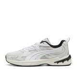 Puma Ayakkabı Milenio Tech 2000
