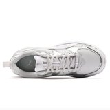 Puma MIL.TECH2000 Metall. Whisper Kadın Beyaz Spor Ayakkabı 40471801