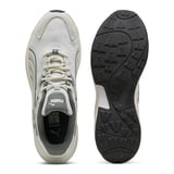 Insphere Kadın Gri Sneaker Ayakkabı 40471507