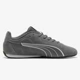 Puma PUMA CATCH SD Erkek Gri Spor Ayakkabı 40268113