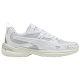 Puma Milenio tech 2000 2Tone Erkek Beyaz Spor Ayakkabı 40491402