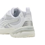 Puma Milenio tech 2000 2Tone Erkek Beyaz Spor Ayakkabı 40491402