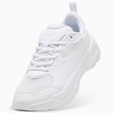 Puma X-Ray 4 Unisex Spor Ayakkabısı 404747