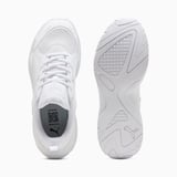 Puma X-Ray 4 Unisex Spor Ayakkabısı 404747