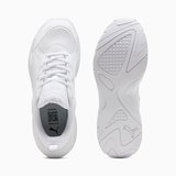 Puma X-Ray 4 Unisex Spor Ayakkabısı 404747