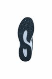 Puma Milenio Tech 2000 Erkek Ayakkabı 40262512