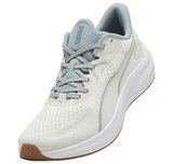 311730-42 Puma Skyrocket Lite 2 Spor Ayakkabı Gri