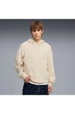 Ess Elevated Casual Kapüşonlu Sweatshirt 692019-87