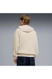 Ess Elevated Casual Kapüşonlu Sweatshirt 692019-87