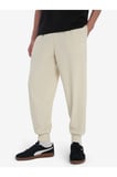 ESS ELEVATED Sweatpants Krem Erkek Eşofman Altı