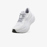 Puma Maxima Pro Erkek Beyaz Koşu Ayakkabısı