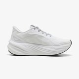 Puma Maxima Pro Erkek Beyaz Koşu Ayakkabısı