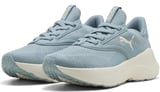 Puma 310160-26 Softride Mayve Wns Kadın Spor Ayakkabı