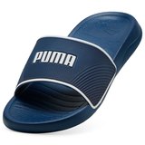 Puma Erkek Terlik Popcat 20 Go