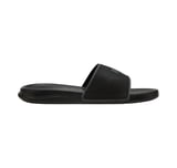 404853-01 Puma Popcat 20 Go Terlik Siyah