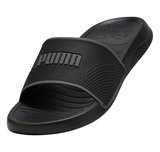 404853-01 Puma Popcat 20 Go Terlik Siyah