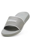 Puma Popcat 20 Go Unisex Terlik