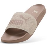 Puma Kadın Terlik Leadcat 2.0 Topcat