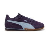 Puma Bella Donna Sd Kadın Günlük Ayakkabı 40267314 Mor