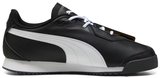 Puma 309114-01 BMW MMS Roma Erkek Spor Ayakkabı