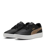 Puma Court Lally Topcat Kadın Spor Ayakkabı