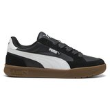 Park Lt Og Erkek Siyah Sneaker Ayakkabı 40580202