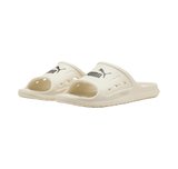 404854-02 Puma Divecat Dry Terlik Beyaz