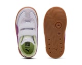 Puma Puma Club ii Era Summer Vinf Bebek Günlük Ayakkabı 40616002 Pembe