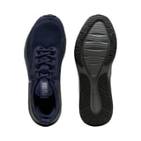 Puma Cell Thrill Erkek Spor Ayakkabı 31016834