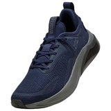 Puma Cell Thrill Erkek Spor Ayakkabı 31016834