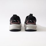 Puma Cell Thrill Erkek Spor Ayakkabı 31016836