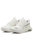 Puma X-Cell Nova Unisex Spor Ayakkabı