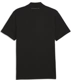 Puma 634496-01 Porsche ESS Polo Tişört Erkek T-Shirt