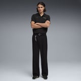 Puma 634496-01 Porsche ESS Polo Tişört Erkek T-Shirt